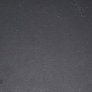 엠버리조트 이미지