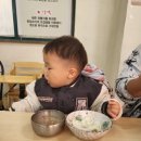 닥그네할망 이미지