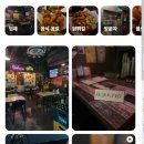 가스등 | 범계 로데오 골목 아지트 같은 펍, 가스등 방문 후기