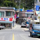 고금다방