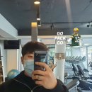 마이코치짐