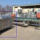 풍년식품기계 이미지