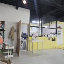 멍멍이다방 이미지