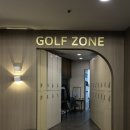 시티짐 금천점 이미지