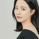 디에이의원 이미지