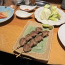 일등요양병원 | 12月_2