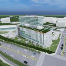 원주의료기기종합지원센터 이미지