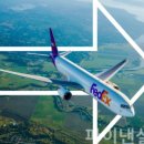 하나네트워크(주) 이미지