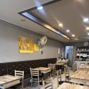 중앙동263 | [창원] 본동댁 전 전문점 창원중앙동맛집 내돈내산 모둠전 후기