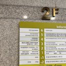 앤서니브라운 돼지책 | 부천 돼지책 가족뮤지컬-앤서니 브라운 어린이 공연 후기