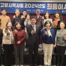 대형약국 이미지