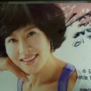유싸인 이미지