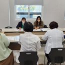 순창요양병원 이미지