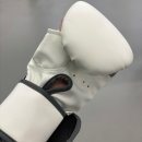 세븐복싱 | 복싱+웨이트+체형교정까지 한번에ㅣ대원동 시티세븐 컴백짐 솔직후기ㅣ창원 토탈피트니스 헬스장 추천