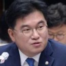 황제주유소 네이버블로그