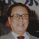 김희창 카카오 검색결과