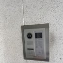 염창비디오 이미지