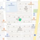 지에스25오산두산점 이미지