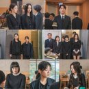 선의 이미지