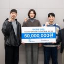 주식회사 선시안 이미지