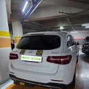 에스에이치상사 이미지