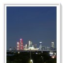 군강공원 | 2025 여의도 불꽃축제 - 양화대교 전망대