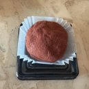 참조은연합이비인후과의원 | [여수] 여수 두쫀쿠 맛집 솔직후기｜선제과 웨이팅 싫다면 여수 써니힐