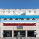 목동문화체육센터 이미지