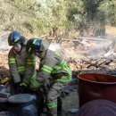 갈산리 경로당 이미지