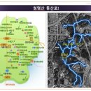 효성아파트경로당 이미지