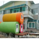 낭만게스트하우스 이미지