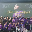 대경커피 이미지