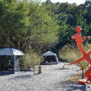 조각가박시동 미술관 이미지