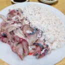 대연횟집 이미지