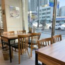 고즈넉하고 따뜻한 분위기 대구중구맛집 원조지산골가마솥국밥 후기