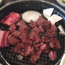 운중농원갈비 이미지