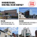 연산3동행정복지센터 (1층) 네이버블로그