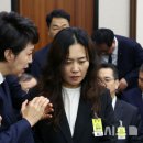 김유진의원 이미지