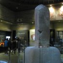 수룡농장 이미지