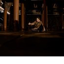 교동닭강정 이미지