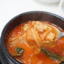 금장한식 이미지