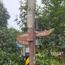 나오리농장 이미지