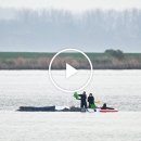 TIMMY HOUSE 이미지