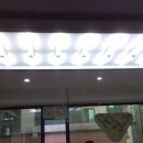 한미당구장 이미지