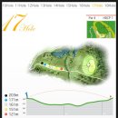 남춘천컨트리클럽 이미지