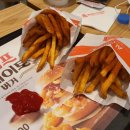 맘스터치 삼양사거리점 이미지