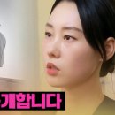 남매가든 이미지