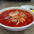 옆집강아지 이미지