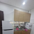 동서자판기 - 종로구 | 경산원두머신임대 무약정 자판기 렌탈 후기: 계약 없어도 편리한 사용법!