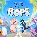 비츠(BITS)